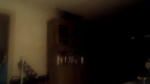 femdom_sub online show from October 15, 4:31 am