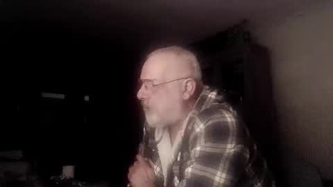 femdom_sub online show from January 17, 2:18 am