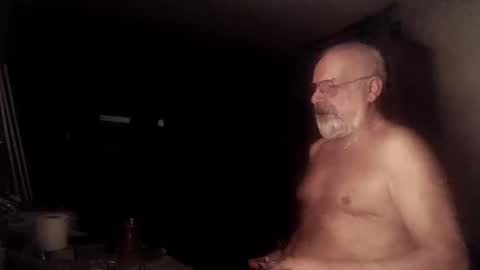 femdom_sub online show from January 28, 10:45 pm