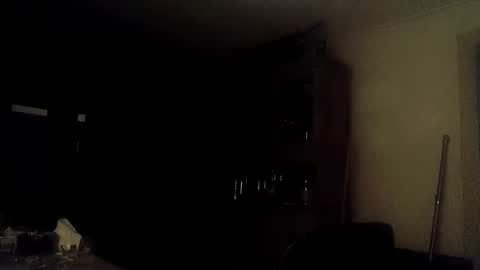 femdom_sub online show from January 8, 10:48 pm