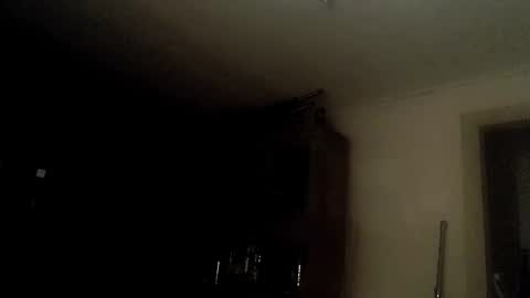 femdom_sub online show from February 10, 6:31 am