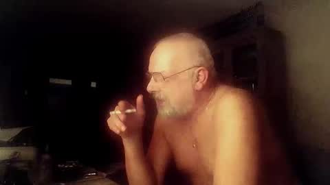 femdom_sub online show from December 24, 11:22 pm