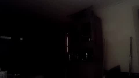 femdom_sub online show from December 8, 9:19 pm