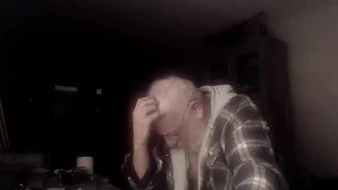 femdom_sub online show from January 24, 3:54 am