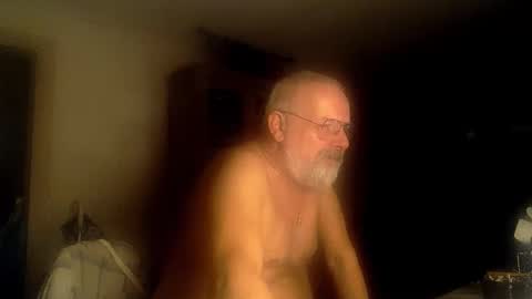 femdom_sub online show from October 14, 3:35 am