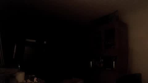 femdom_sub online show from February 1, 11:48 pm