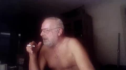 femdom_sub online show from December 6, 4:58 am