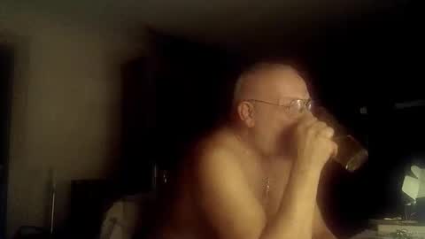 femdom_sub online show from October 3, 8:25 pm