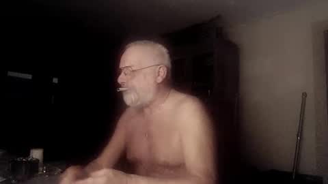 femdom_sub online show from January 11, 3:44 am