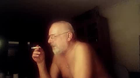 femdom_sub online show from December 19, 9:17 pm