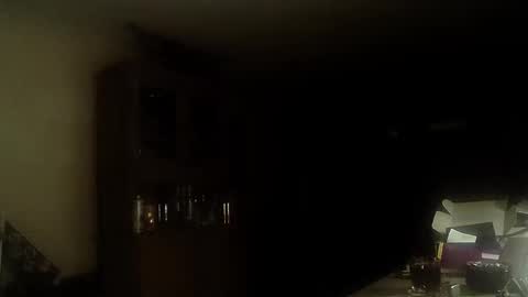 femdom_sub online show from October 16, 11:46 pm