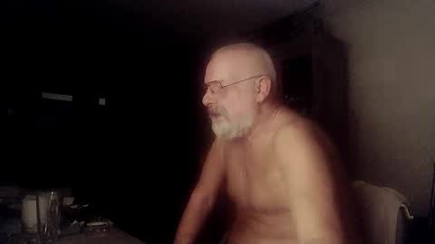 femdom_sub online show from February 7, 9:58 pm