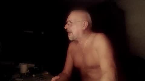 femdom_sub online show from February 16, 9:59 pm