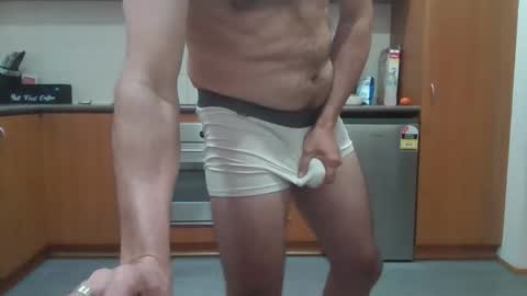 Snapshot of femdomsubby chatting on October 3, 10:04 pm femdomsubby online show from October 3, 10:04 pm