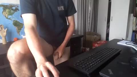 Snapshot of femdomsubby chatting on December 22, 9:53 pm femdomsubby online show from December 22, 9:53 pm