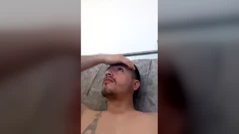 Nico and Leo online show from February 1, 5:28 am