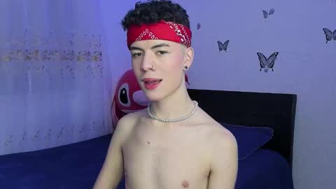 Fenixx 777 online show from September 24, 2:55 am