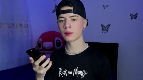 Fenixx 777 online show from September 25, 3:27 am