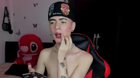 Fenixx 777 online show from October 23, 5:22 am