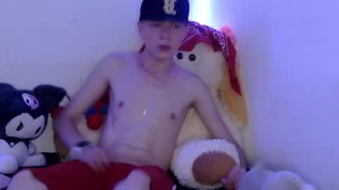 Fenixx 777 online show from February 6, 9:53 am