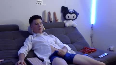 Fenixx 777 online show from February 22, 11:35 am