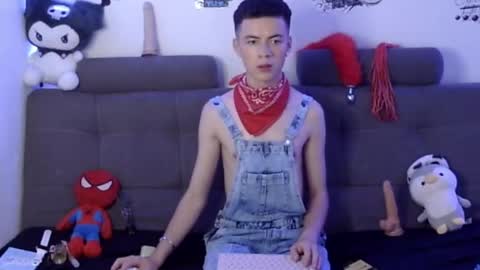 Fenixx 777 online show from February 7, 4:37 am