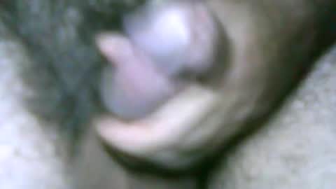 fer_2197 online show from March 11, 10:17 pm