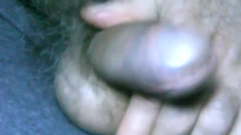 fer_2197 online show from August 5, 7:08 pm