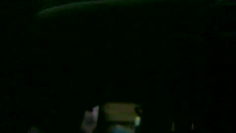 fer_2197 online show from August 8, 3:52 pm