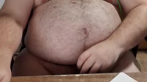 fergoz_xxx online show from February 10, 6:24 pm