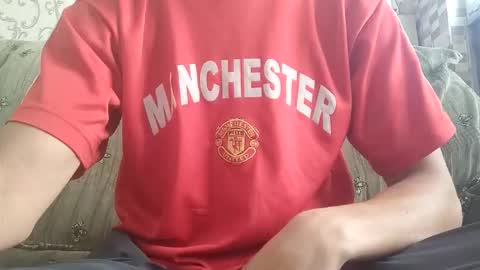 feridshipping online show from September 23, 7:51 am