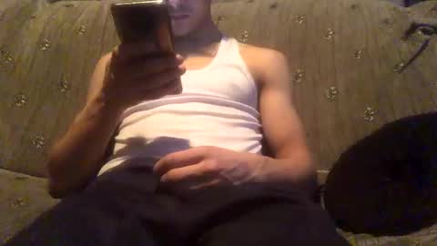 feridshipping online show from February 26, 2:25 pm