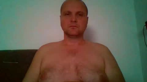 Dorotheo online show from November 3, 3:54 am