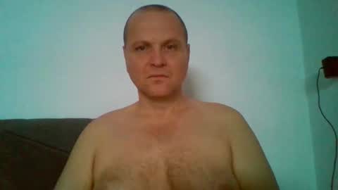 Dorotheo online show from December 17, 3:47 am