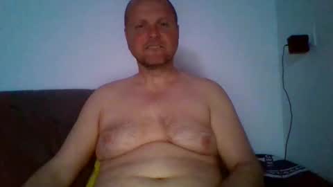 Dorotheo online show from April 14, 4:23 am