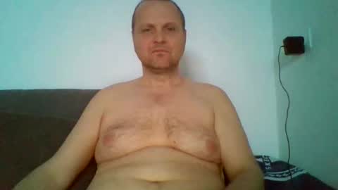 Dorotheo online show from February 25, 4:35 am