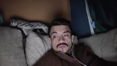 fernand89 online show from January 18, 6:42 am