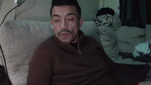 fernand89 online show from February 14, 5:41 am