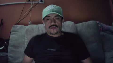 fernand89 online show from January 27, 5:36 am