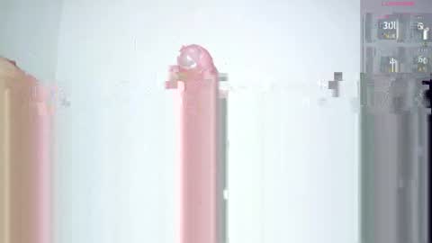 Fern Tlk online show from April 24, 8:11 pm