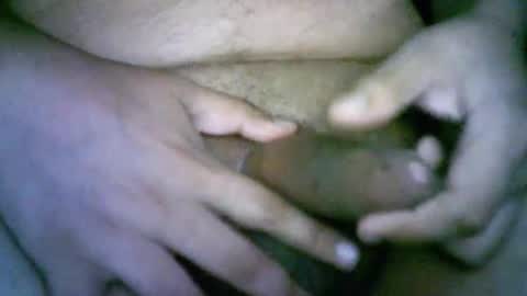 Fer online show from December 27, 10:55 am