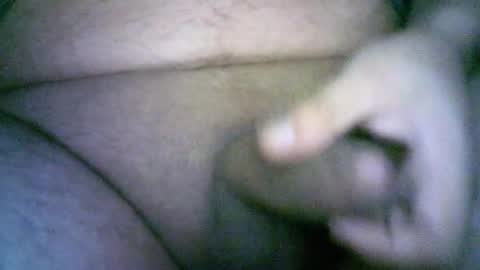 Fer online show from December 12, 4:59 am