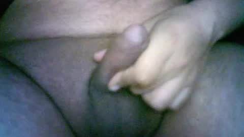 Fer online show from December 13, 5:05 am