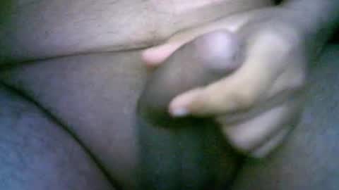 Fer online show from January 2, 11:09 am