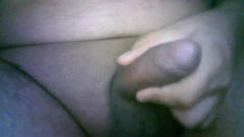 Fer online show from February 27, 10:37 am