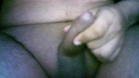 Fer online show from January 29, 3:12 am