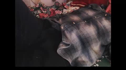 ferra_testarossa online show from February 11, 2:49 am