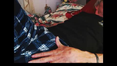 ferra_testarossa online show from February 23, 3:08 am