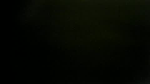 Snapshot of ferrus_manus chatting on January 19, 4:44 am ferrus_manus online show from January 19, 4:44 am