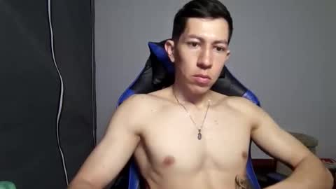 ferz04 online show from April 2, 8:27 pm